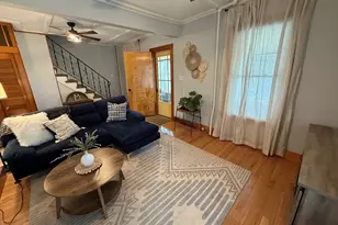 31 Millard Ave, Clarksburg, MA 01247 - Photo 10
