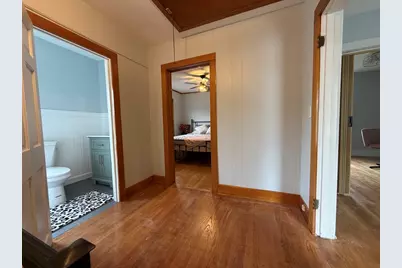31 Millard Ave, Clarksburg, MA 01247 - Photo 12