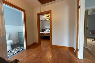 31 Millard Ave, Clarksburg, MA 01247 - Photo 12