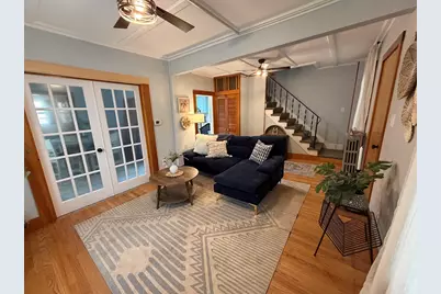 31 Millard Ave, Clarksburg, MA 01247 - Photo 8