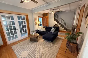 31 Millard Ave, Clarksburg, MA 01247 - Photo 8