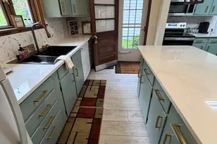 31 Millard Ave, Clarksburg, MA 01247 - Photo 2
