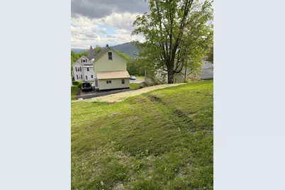 31 Millard Ave, Clarksburg, MA 01247 - Photo 26