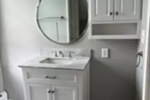 28 Main St, Kingston, MA 02364 - Photo 2