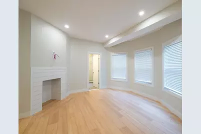 20 Winslow Road #1, Brookline, MA 02446 - Photo 4