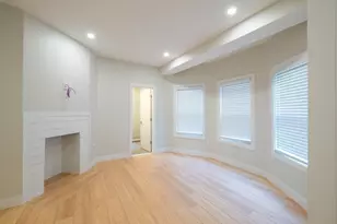 20 Winslow Rd, Brookline, MA 02446 - Photo 4