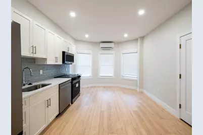 20 Winslow Road #1, Brookline, MA 02446 - Photo 2