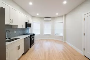 20 Winslow Rd, Brookline, MA 02446 - Photo 2