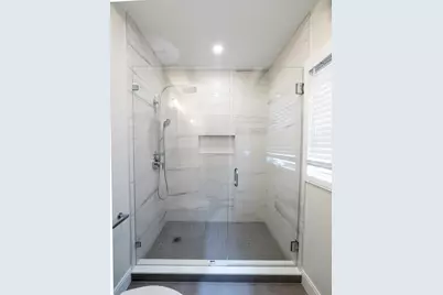 20 Winslow Road #1, Brookline, MA 02446 - Photo 8