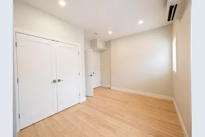 20 Winslow Road #1, Brookline, MA 02446 - Photo 10