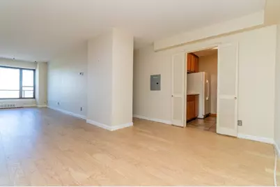 111 Perkins Street #210, Boston, MA 02130 - Photo 6