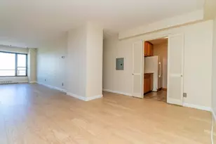111 Perkins St, Boston, MA 02130 - Photo 6