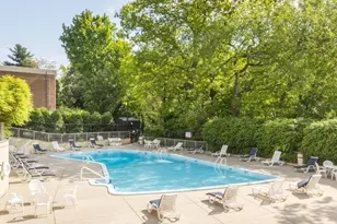 111 Perkins St, Boston, MA 02130 - Photo 14