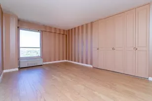 111 Perkins St, Boston, MA 02130 - Photo 8