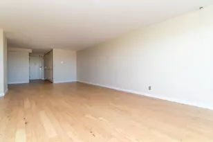 111 Perkins St, Boston, MA 02130 - Photo 4