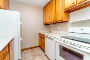 111 Perkins St, Boston, MA 02130 - Photo 10