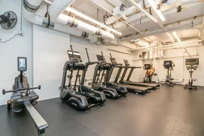 111 Perkins Street #210, Boston, MA 02130 - Photo 16