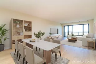111 Perkins St, Boston, MA 02130 - Photo 1
