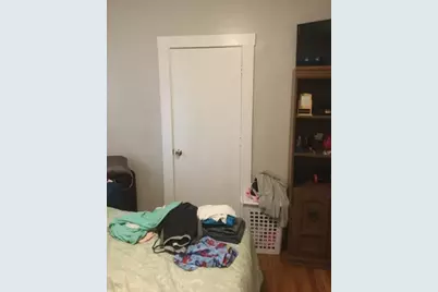 184 Chestnut #2R, Lynn, MA 01902 - Photo 4