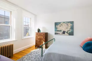 6 Crawford St, Cambridge, MA 02139 - Photo 6