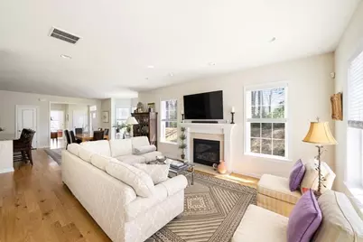 9 Madison Drive #9, Holliston, MA 01746 - Photo 10