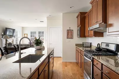 9 Madison Drive #9, Holliston, MA 01746 - Photo 6