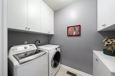 9 Madison Drive #9, Holliston, MA 01746 - Photo 14