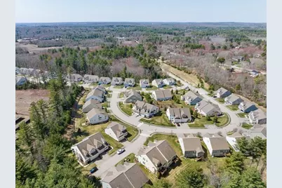 9 Madison Drive #9, Holliston, MA 01746 - Photo 24