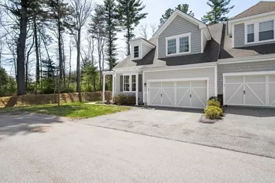 9 Madison Drive #9, Holliston, MA 01746 - Photo 22