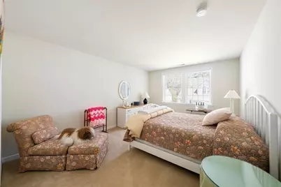 9 Madison Drive #9, Holliston, MA 01746 - Photo 16