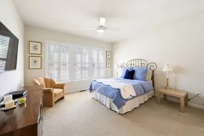 9 Madison Drive #9, Holliston, MA 01746 - Photo 12