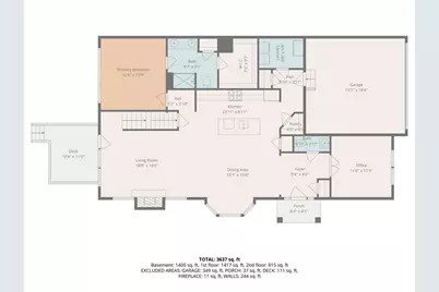 9 Madison Drive #9, Holliston, MA 01746 - Photo 26