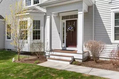 9 Madison Drive #9, Holliston, MA 01746 - Photo 2
