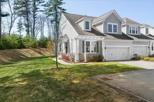 9 Madison Dr, Holliston, MA 01746 - Photo 1