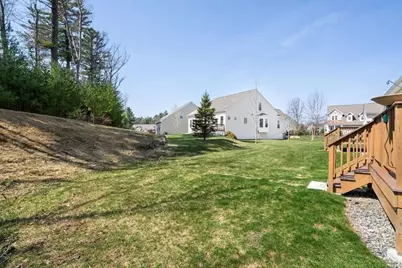 9 Madison Drive #9, Holliston, MA 01746 - Photo 18