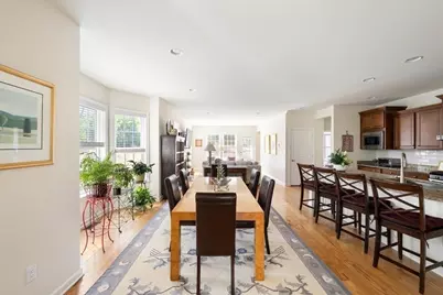 9 Madison Drive #9, Holliston, MA 01746 - Photo 8