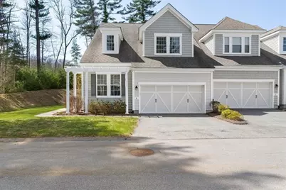 9 Madison Drive #9, Holliston, MA 01746 - Photo 20
