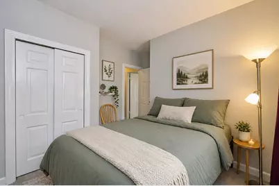 250 North #3, Boston, MA 02113 - Photo 10