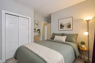 250 N, Boston, MA 02113 - Photo 10