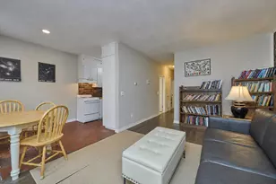 250 N, Boston, MA 02113 - Photo 4