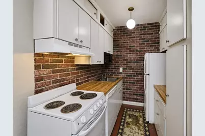 250 North #3, Boston, MA 02113 - Photo 6