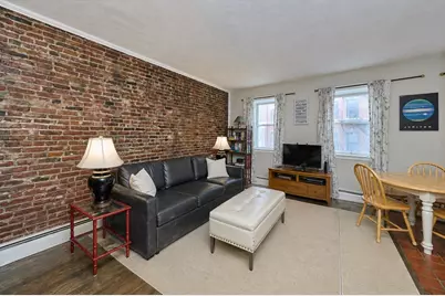 250 North #3, Boston, MA 02113 - Photo 1