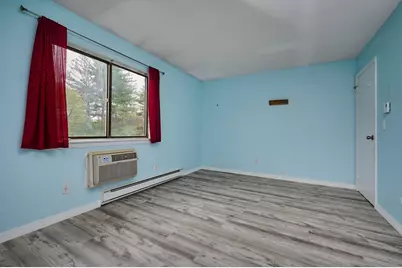 170 E Hadley Rd #52, Amherst, MA 01002 - Photo 12