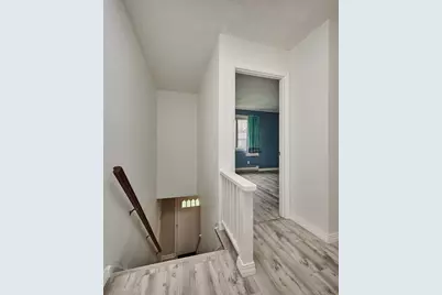170 E Hadley Rd #52, Amherst, MA 01002 - Photo 10