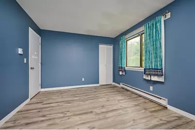 170 E Hadley Rd #52, Amherst, MA 01002 - Photo 14