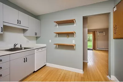 170 E Hadley Rd #52, Amherst, MA 01002 - Photo 8