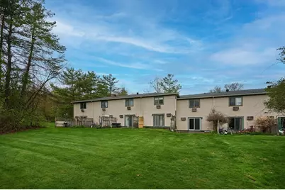 170 E Hadley Rd #52, Amherst, MA 01002 - Photo 22