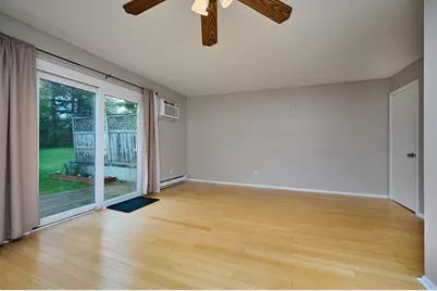 170 E Hadley Rd #52, Amherst, MA 01002 - Photo 6