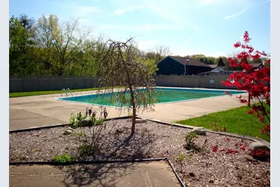 170 E Hadley Rd #52, Amherst, MA 01002 - Photo 24