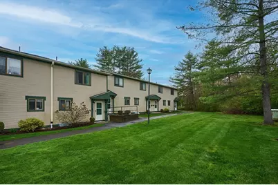 170 E Hadley Rd #52, Amherst, MA 01002 - Photo 20